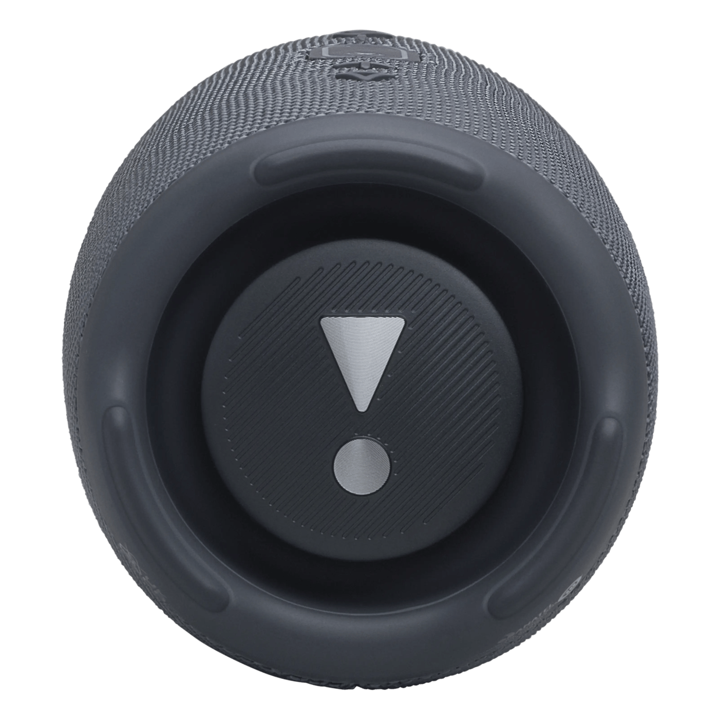 JBL Charge Essential 3 SE portabel Bluetooth-högtalare