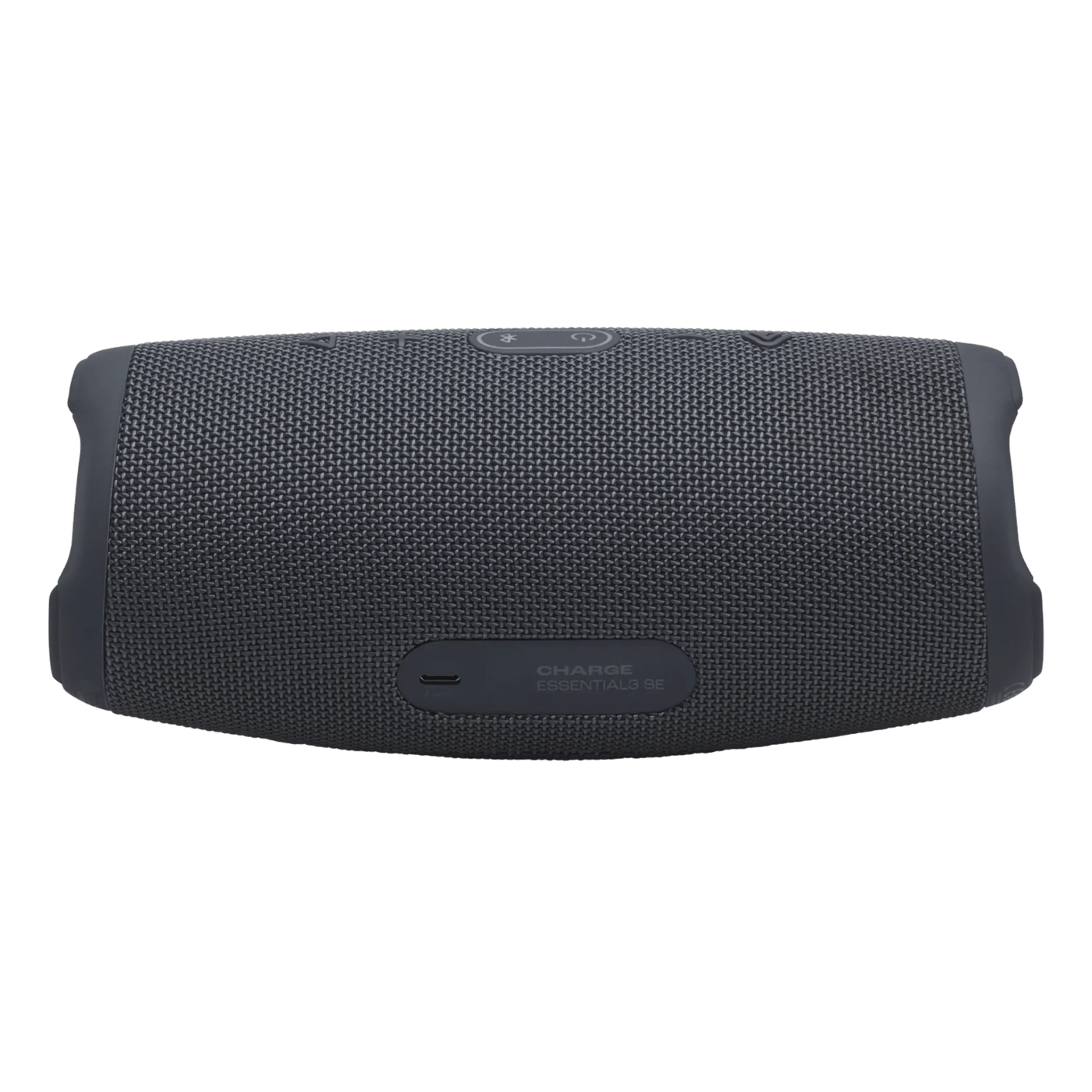 JBL Charge Essential 3 SE portabel Bluetooth-högtalare