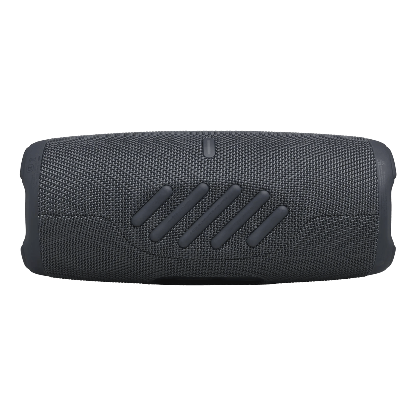 JBL Charge Essential 3 SE portabel Bluetooth-högtalare