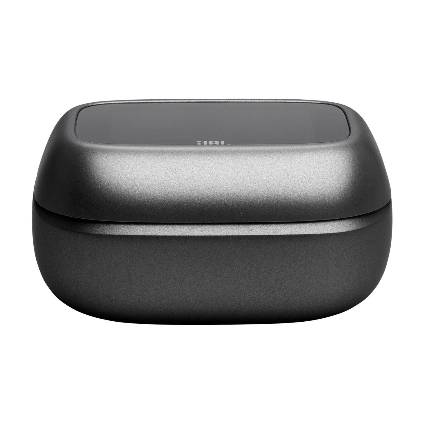 JBL Live Beam 4 trådløse in-ear-hodetelefoner Black