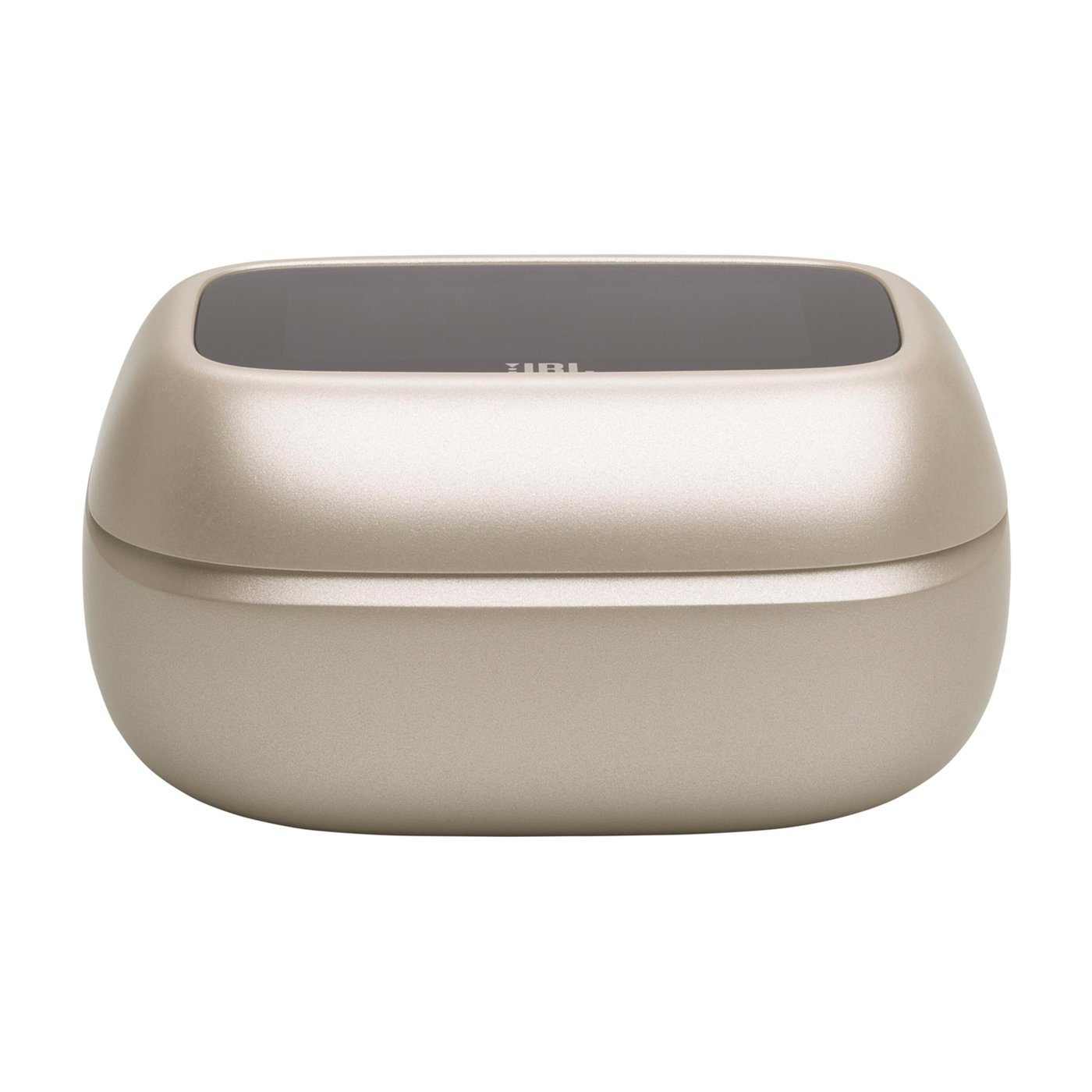 JBL Live Beam 4 true wireless-ørepropper Champagne