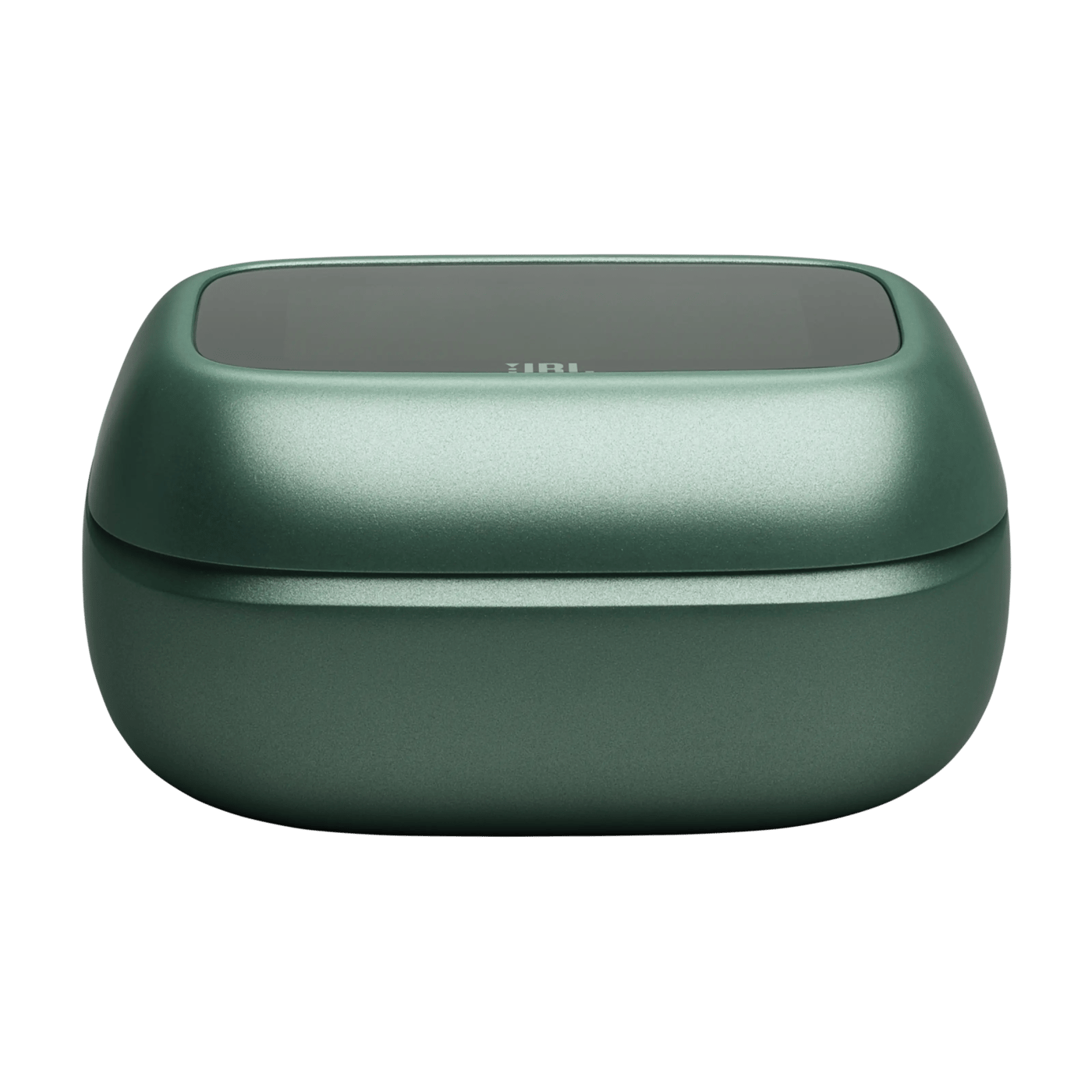 JBL Live Beam 4 trådlösa in-ear-hörlurar Green