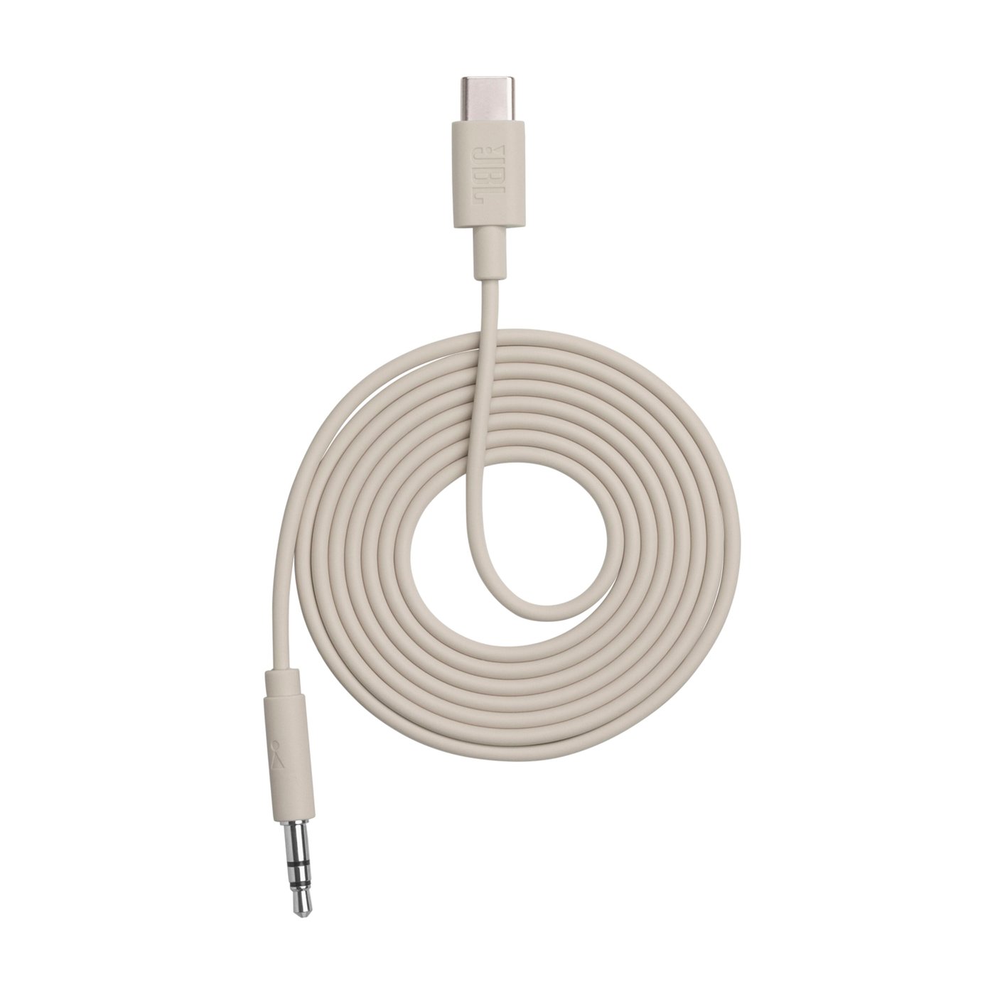 JBL Live 780NC trådlösa over-ear-hörlurar Champagne