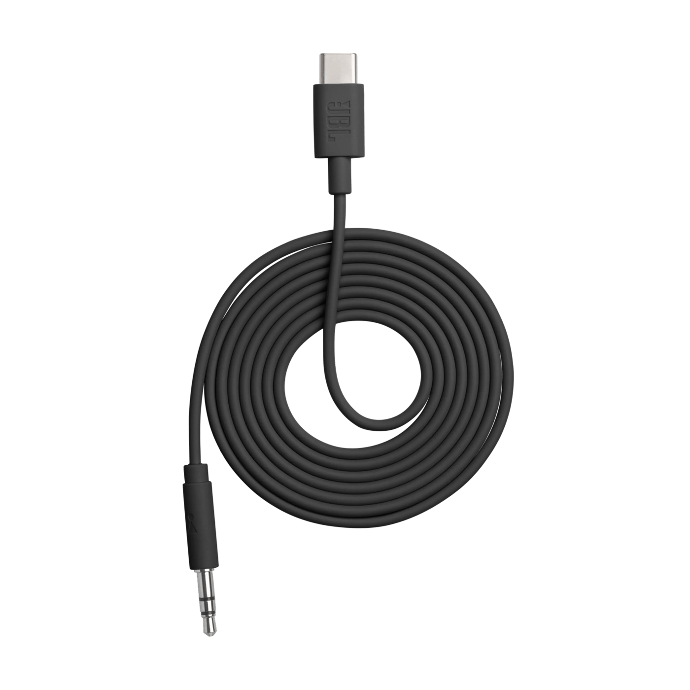 JBL Live 780NC trådløse over-ear-hodetelefoner Black