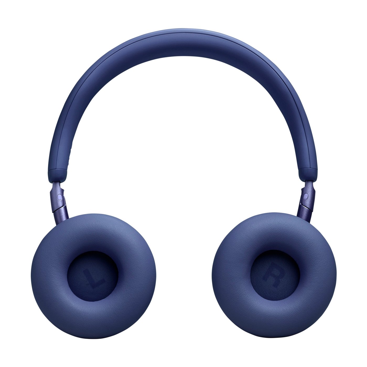JBL Live 680NC trådløse on-ear-hodetelefoner Blue