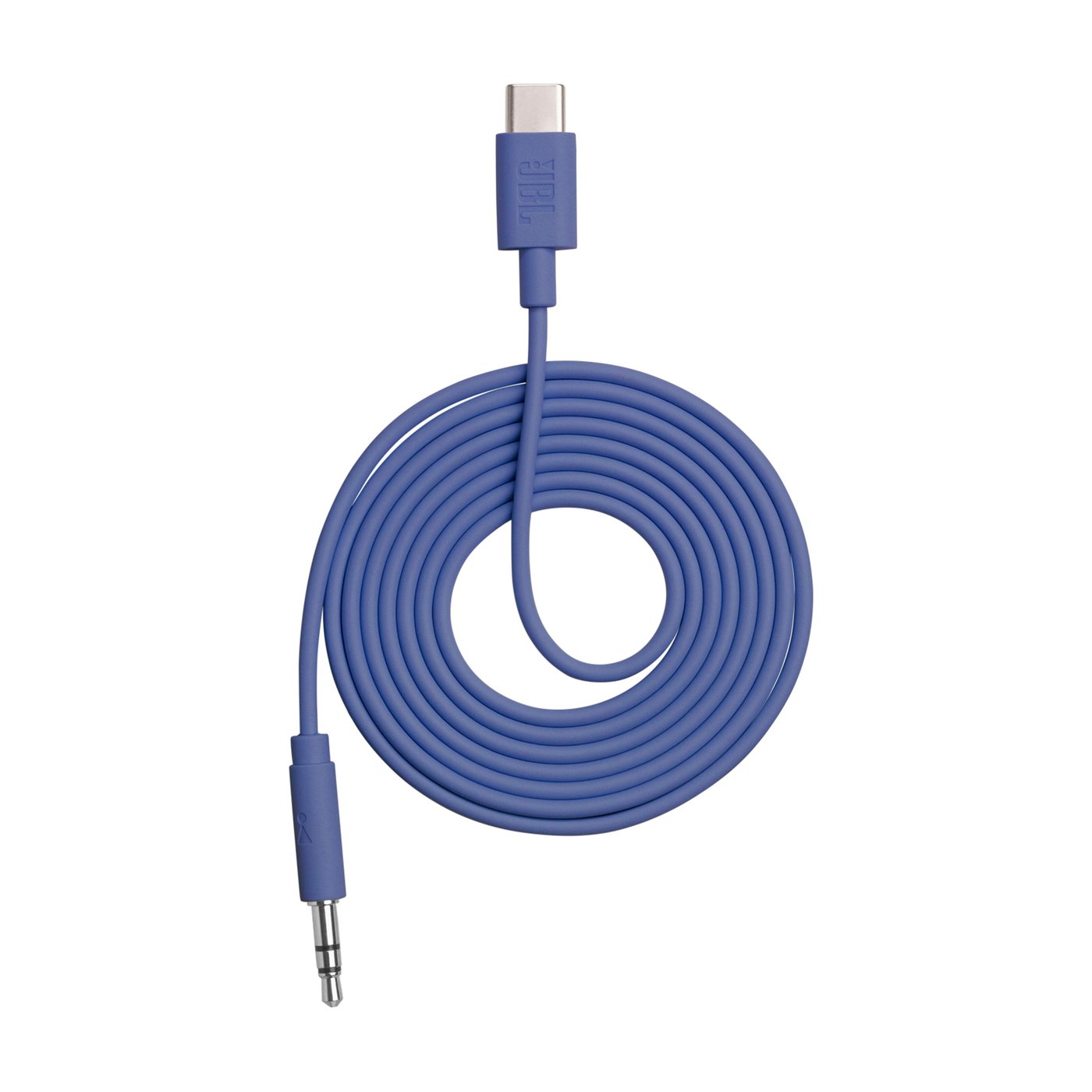 JBL Live 680NC trådløse on-ear-hodetelefoner Blue