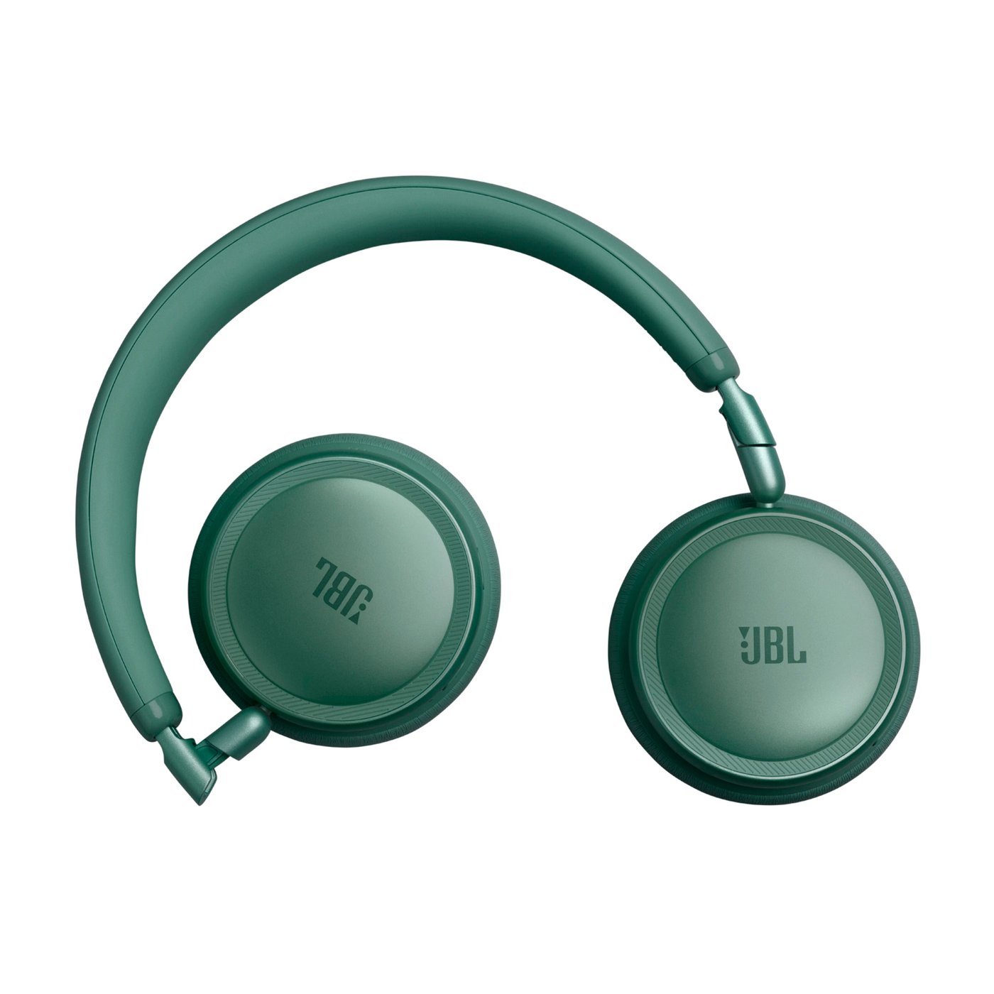 JBL Live 680NC trådløse on-ear-hodetelefoner Green