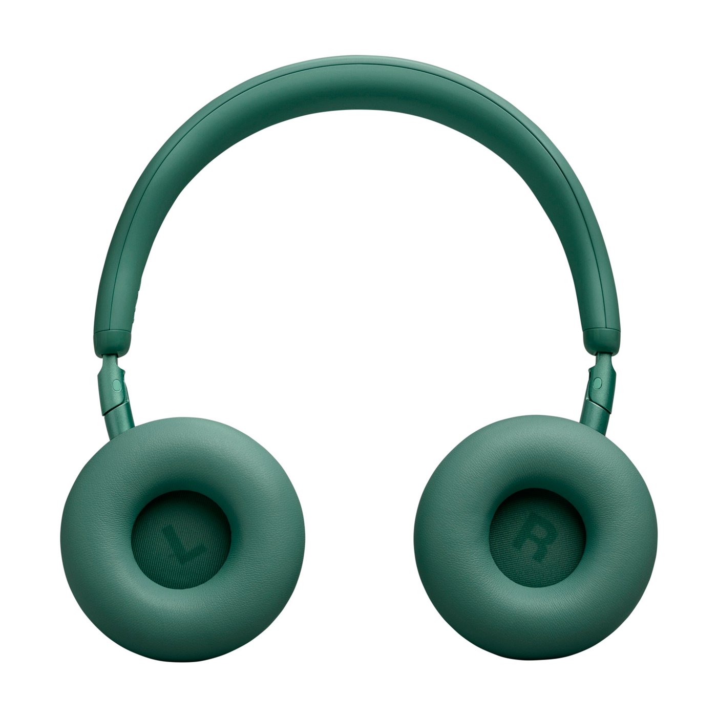 JBL Live 680NC trådløse on-ear-hodetelefoner Green