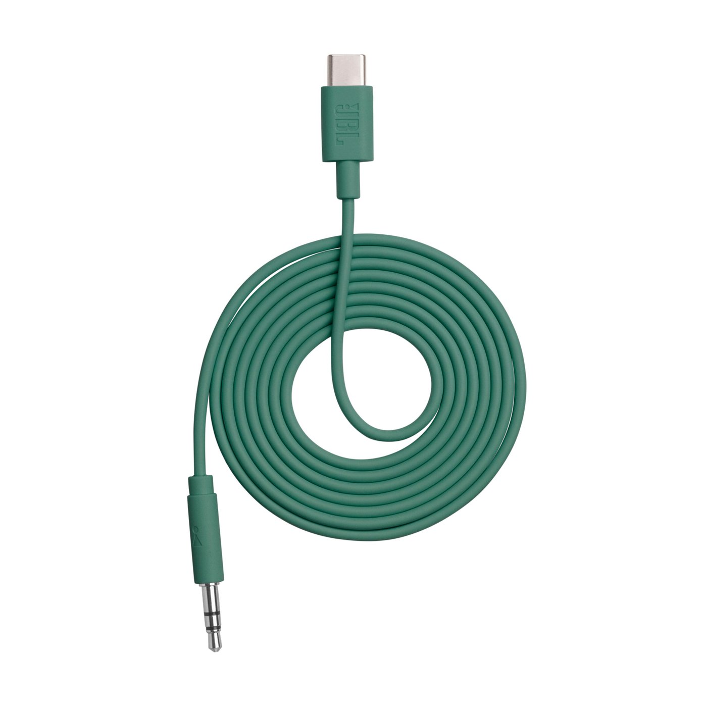 JBL Live 680NC trådløse on-ear-hodetelefoner Green