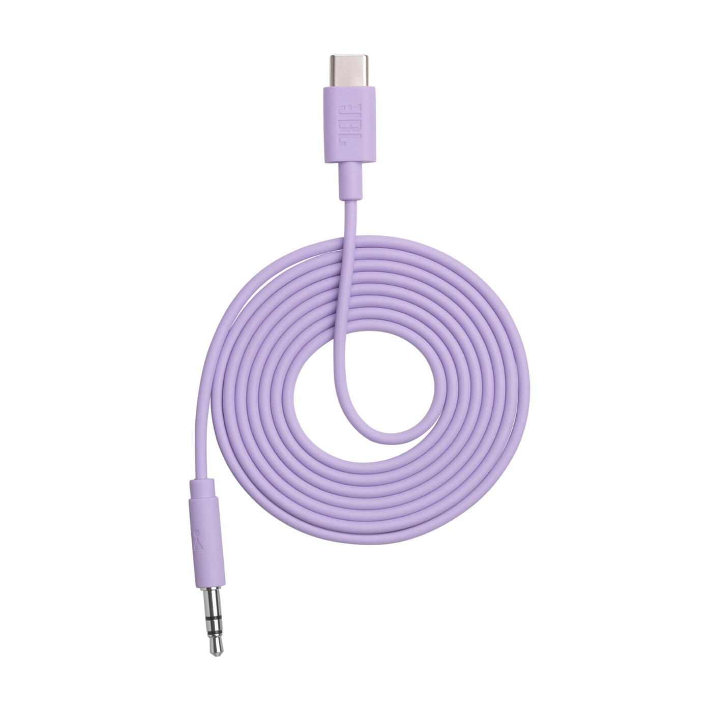 JBL Live 780NC trådløse over-ear-hodetelefoner Purple