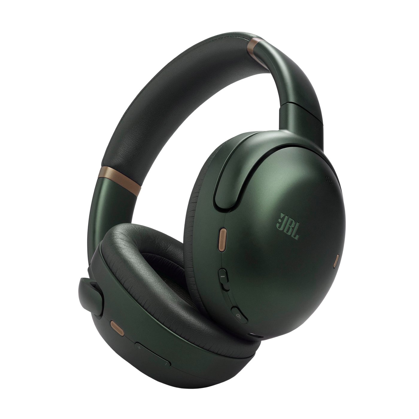 JBL Tour One M3 Green