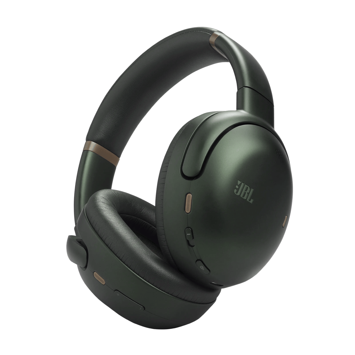 JBL Tour One M3 Green
