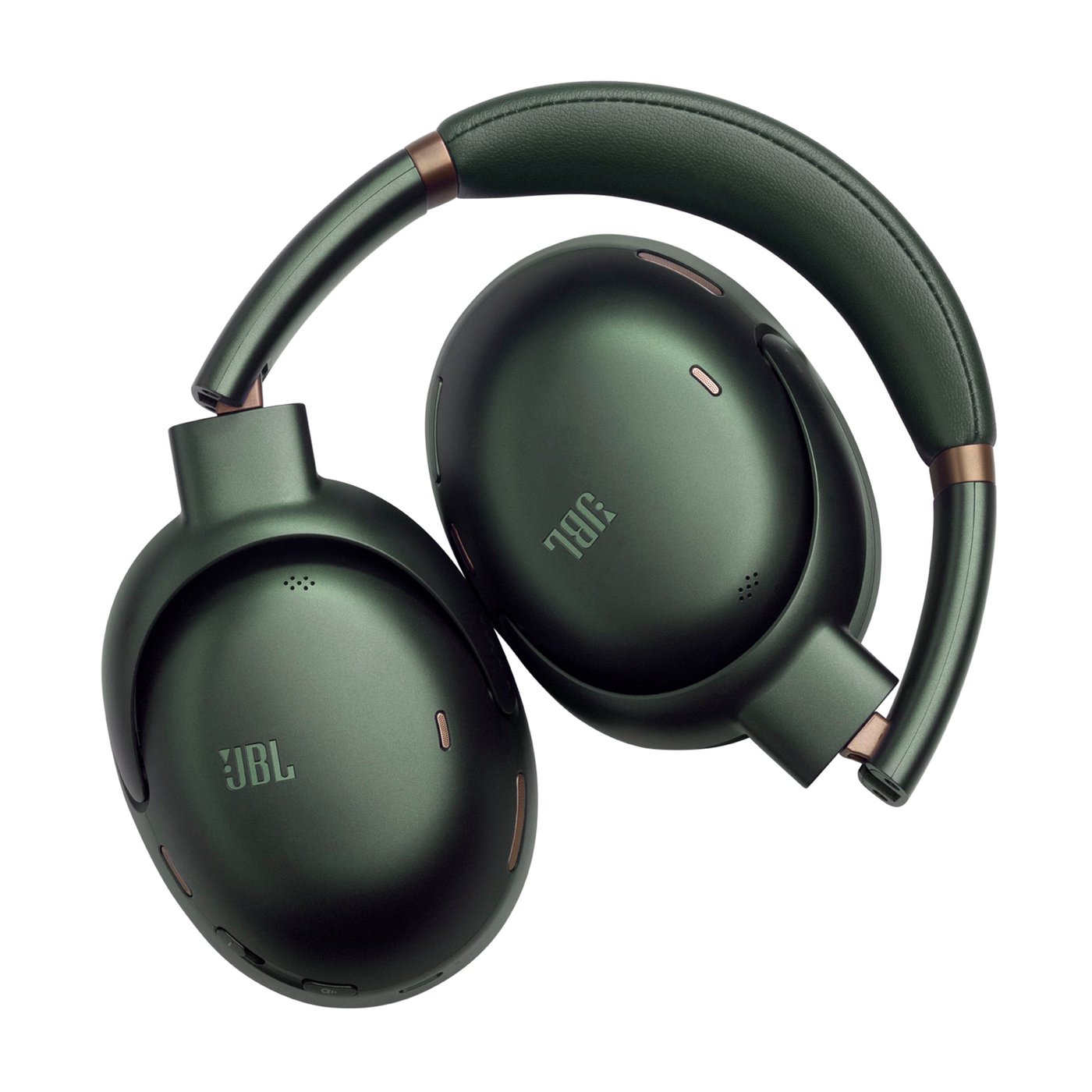 JBL Tour One M3 Green