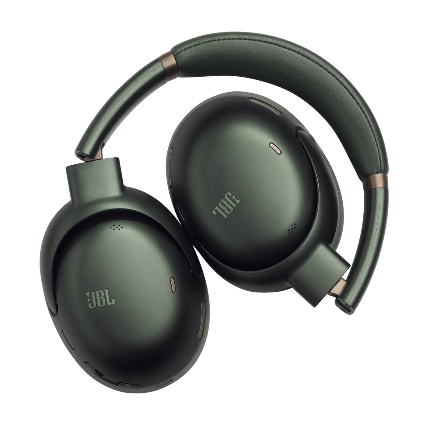 JBL Tour One M3 Green