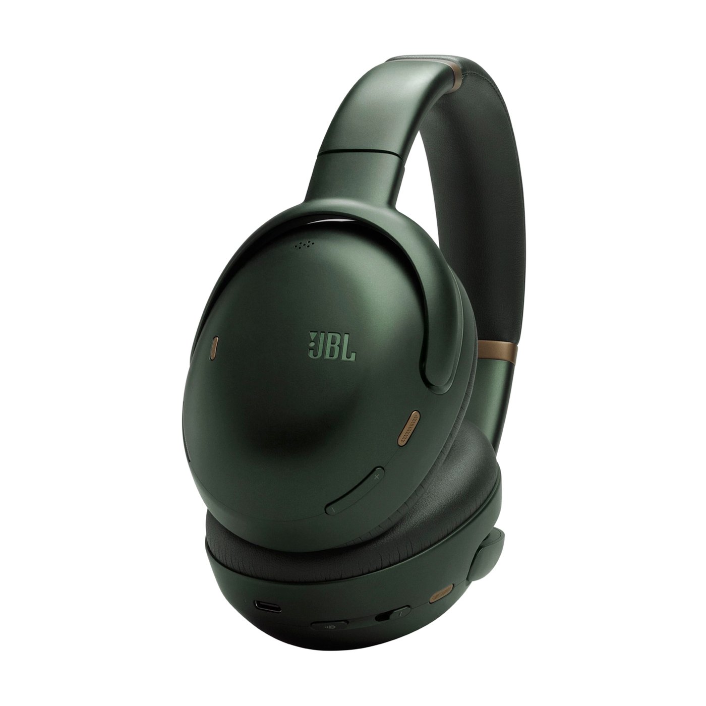 JBL Tour One M3 Green