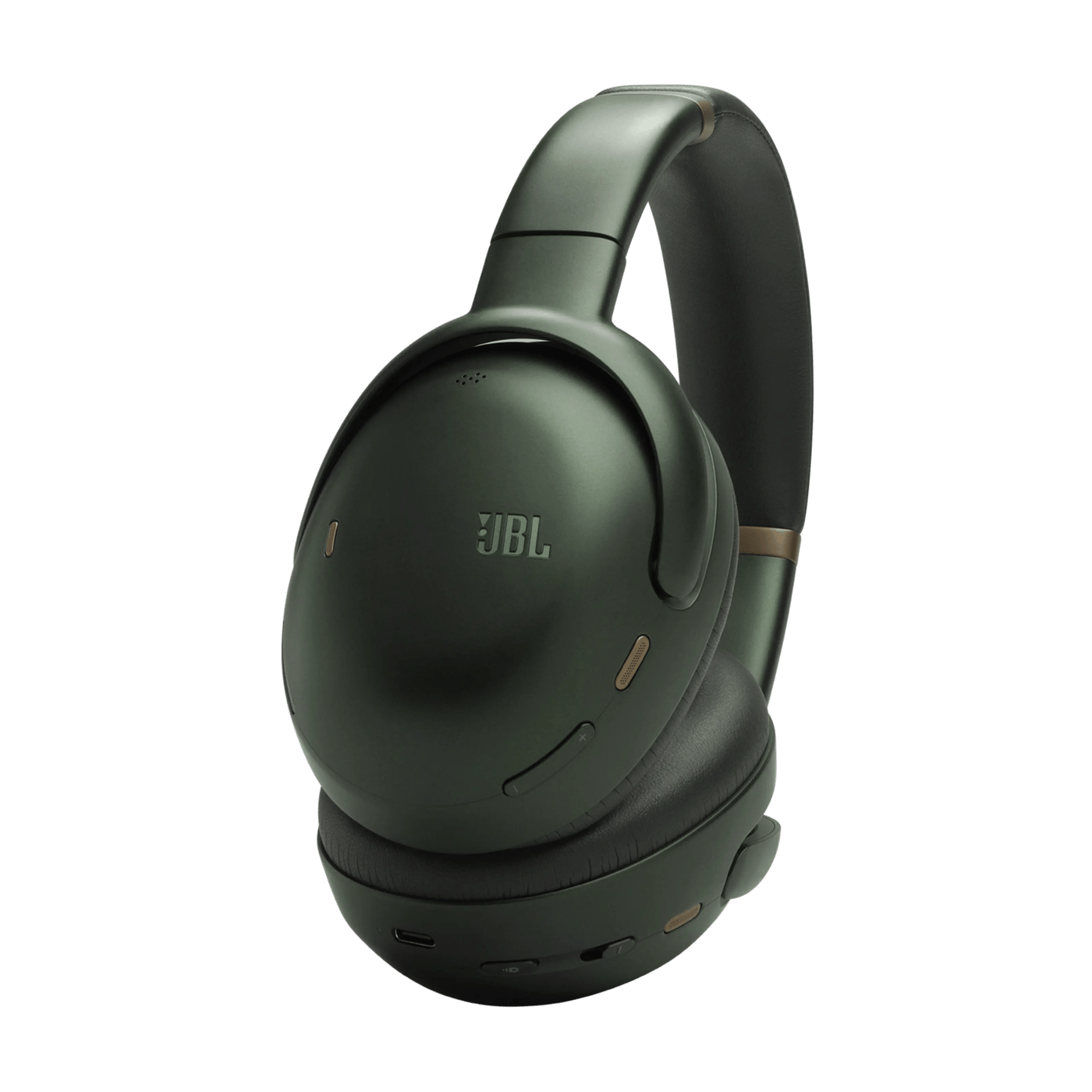 JBL Tour One M3 Green