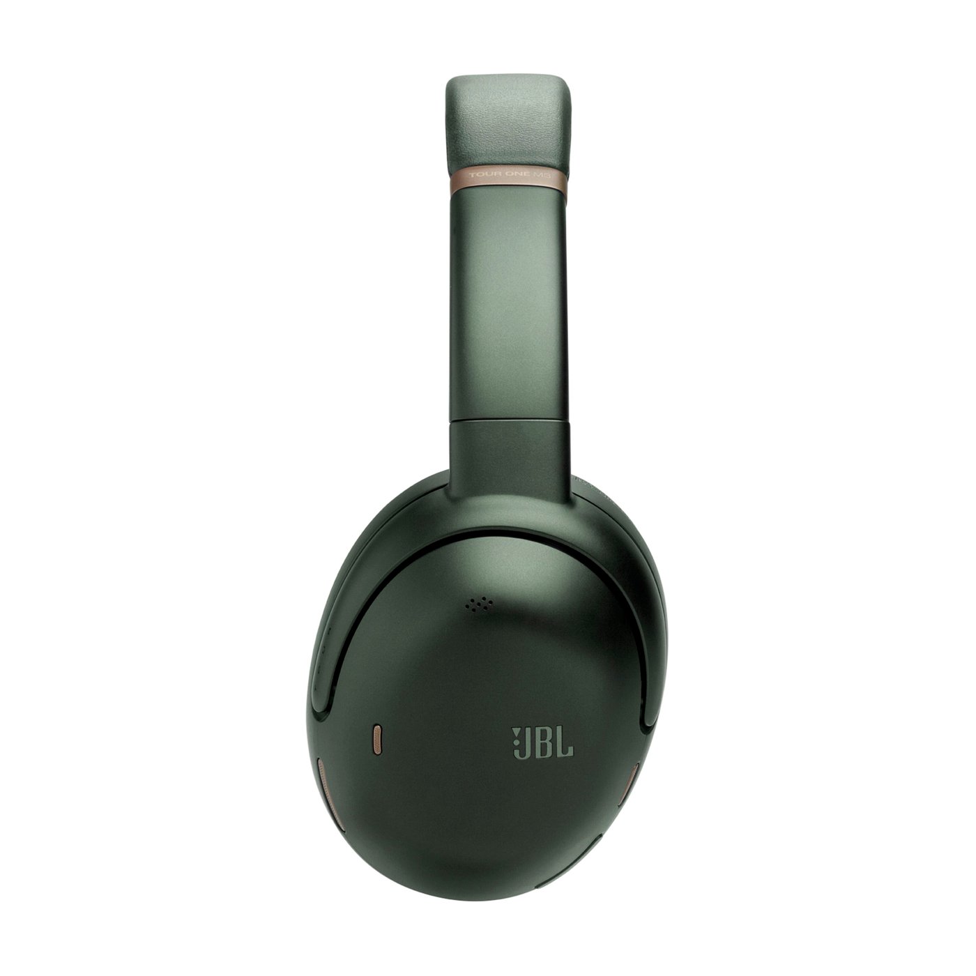 JBL Tour One M3 Green