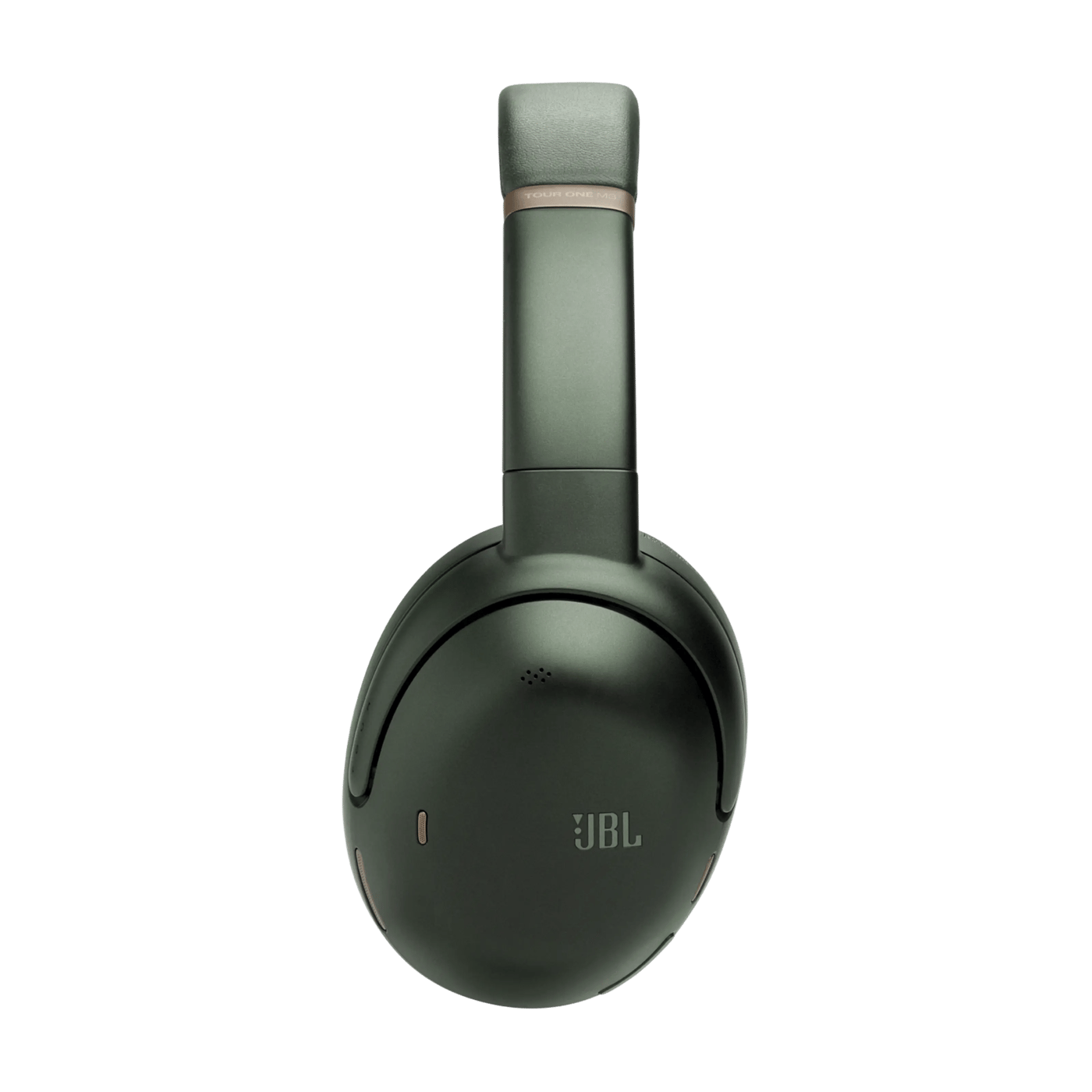 JBL Tour One M3 Green