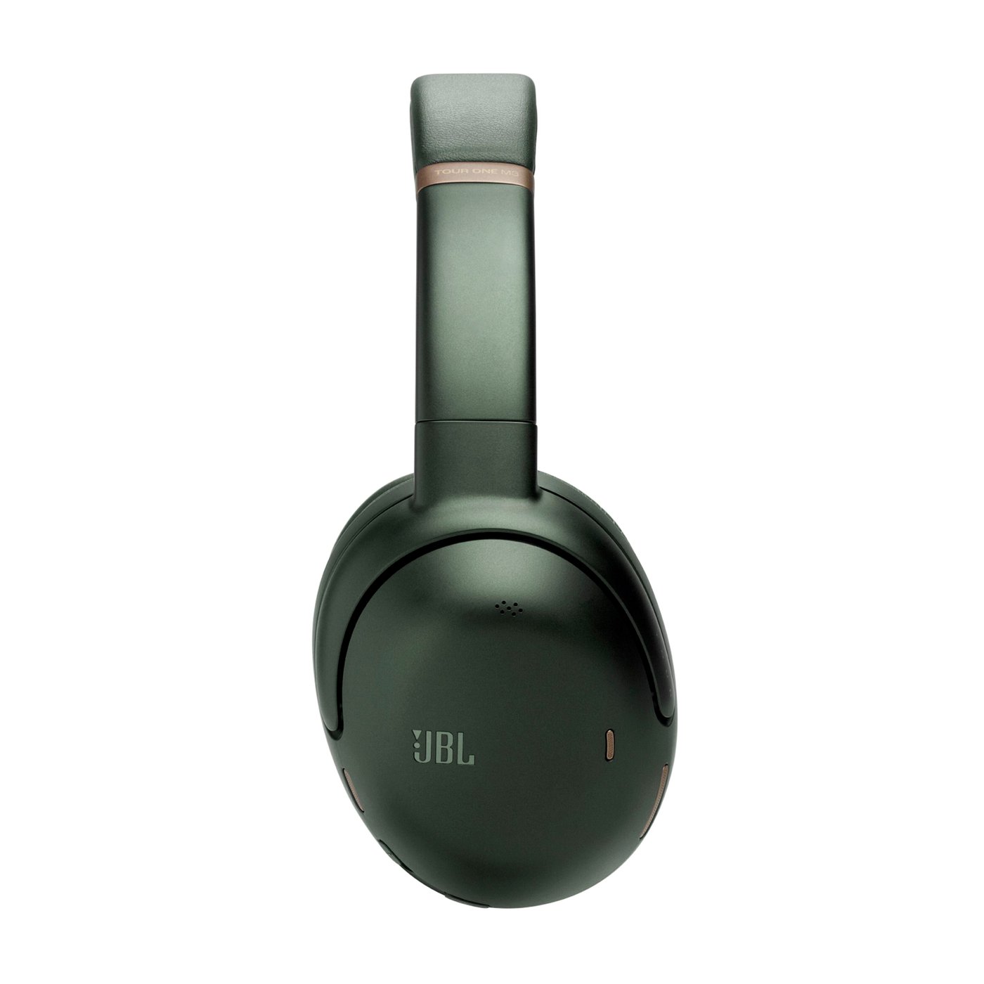 JBL Tour One M3 Green