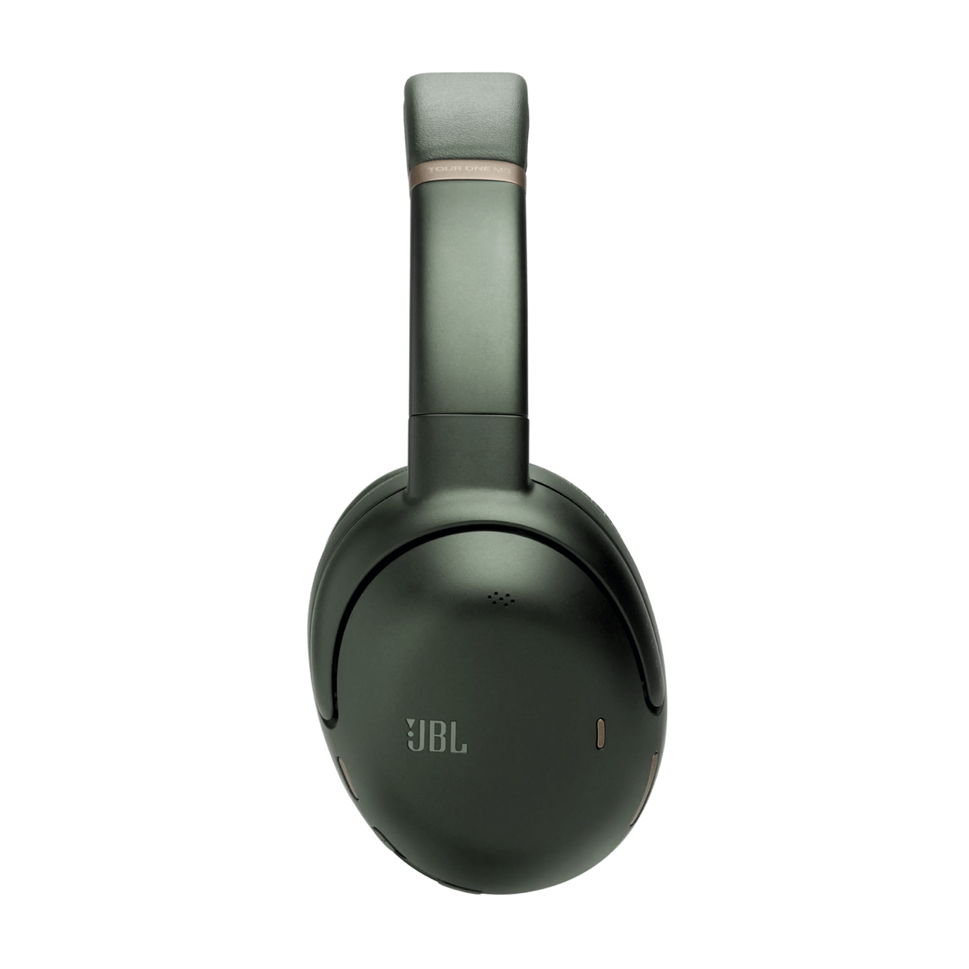 JBL Tour One M3 Green