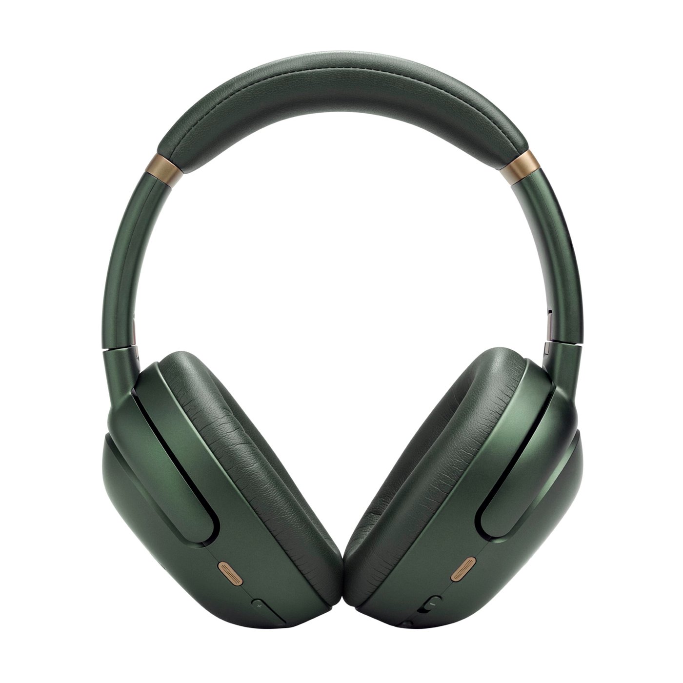 JBL Tour One M3 Green
