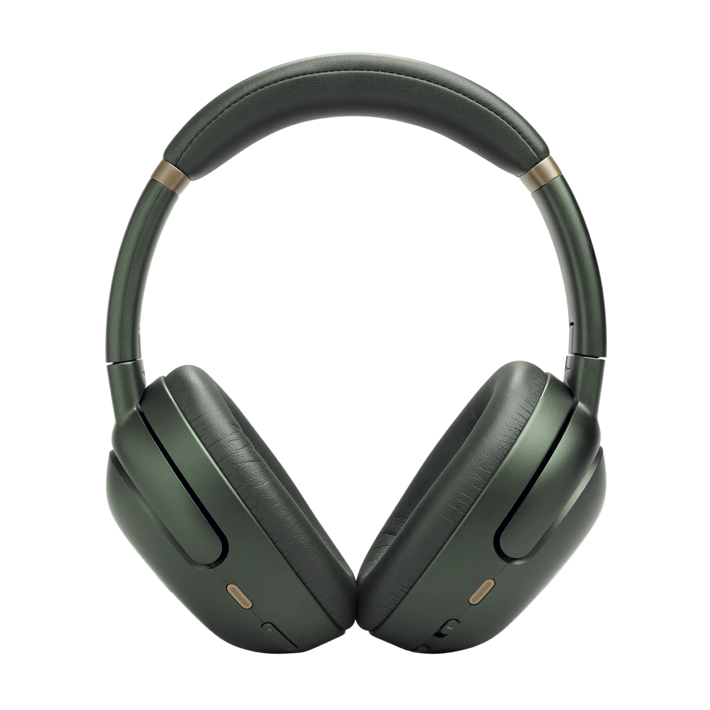 JBL Tour One M3 Green