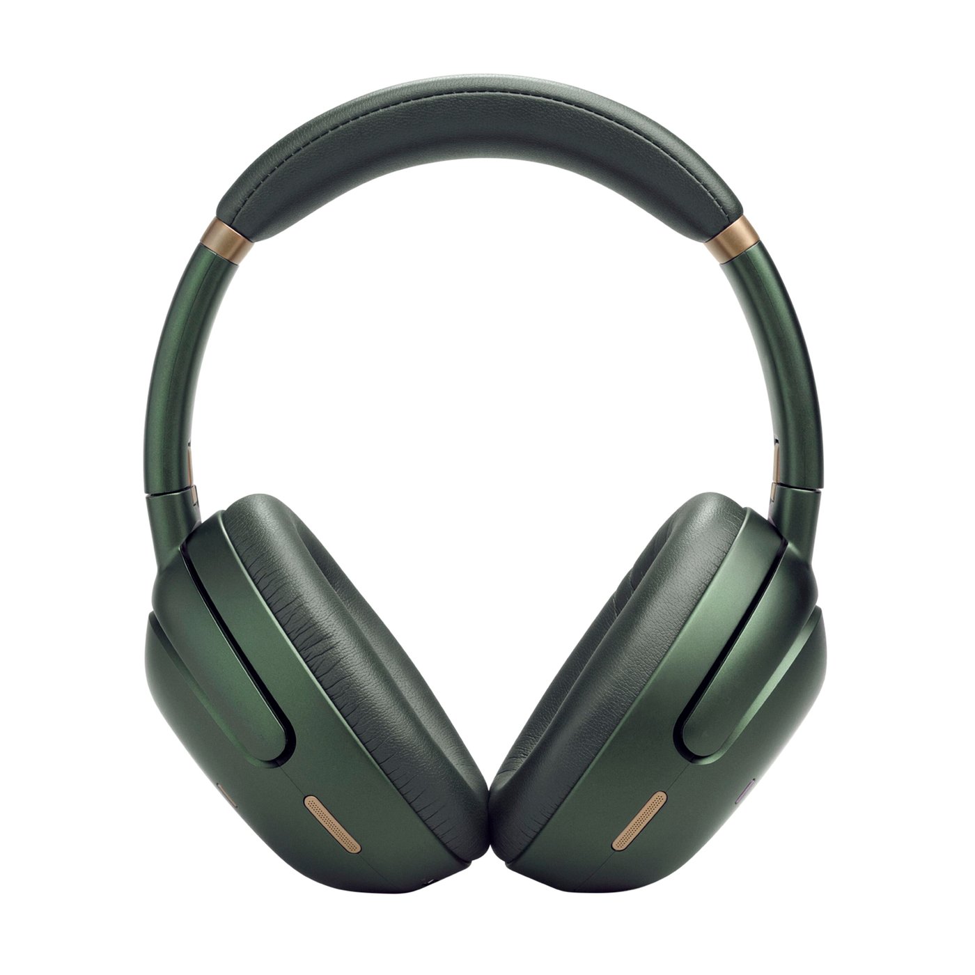 JBL Tour One M3 Green