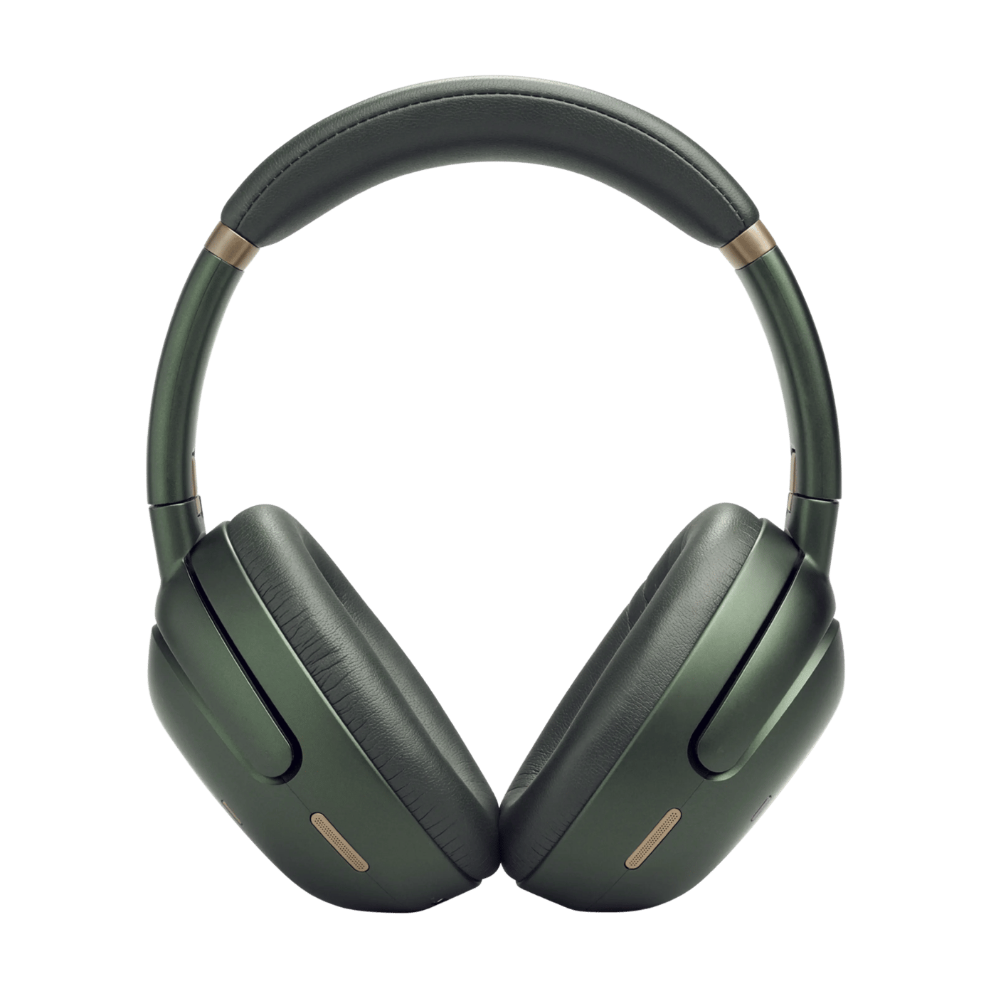 JBL Tour One M3 Green