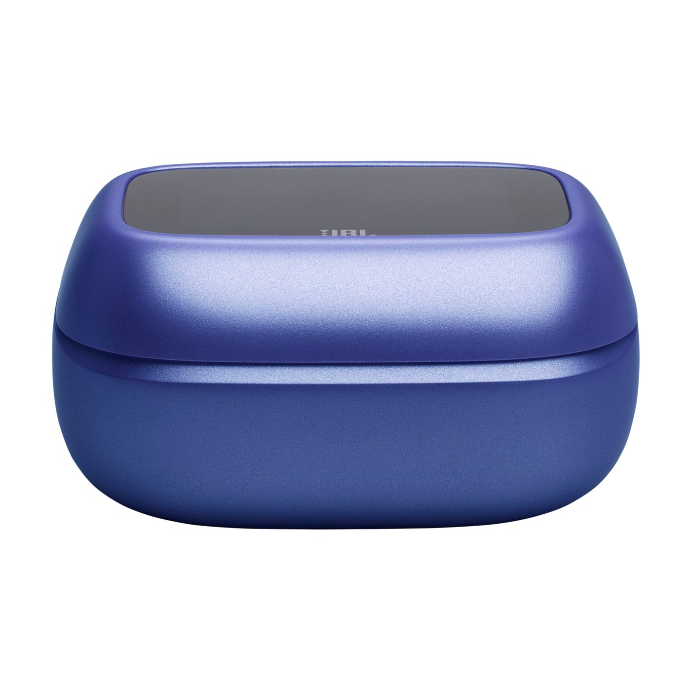 JBL Live Beam 4 helt trådløse ørepropper Blue