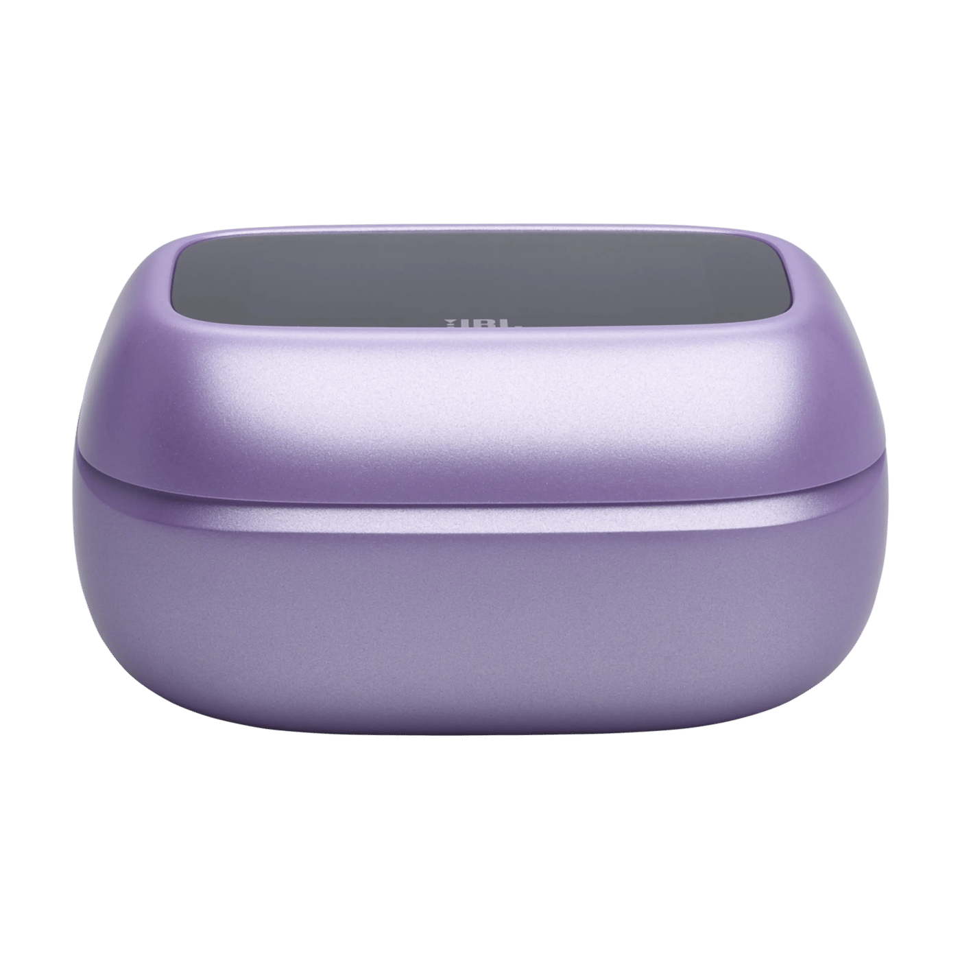 JBL Live Beam 4 trådlösa in-ear-hörlurar Purple