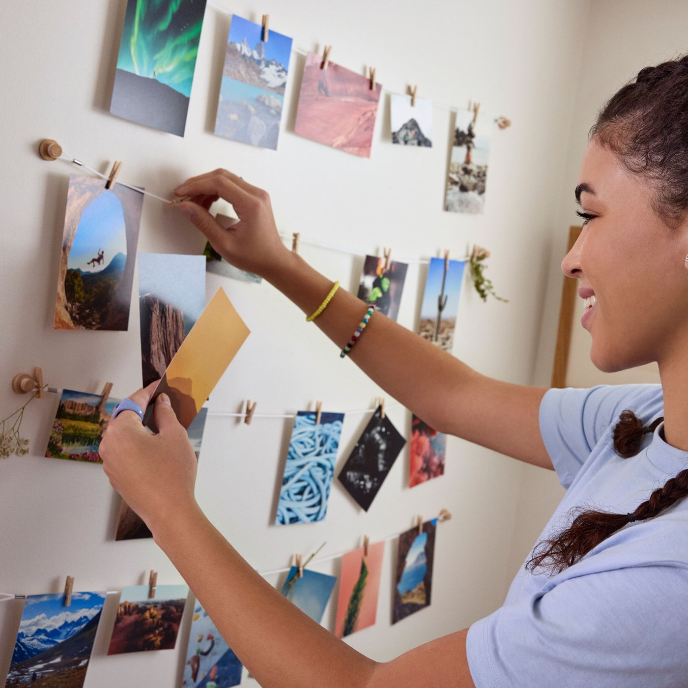 HP ENVY 6120e multifunktionsskrivare