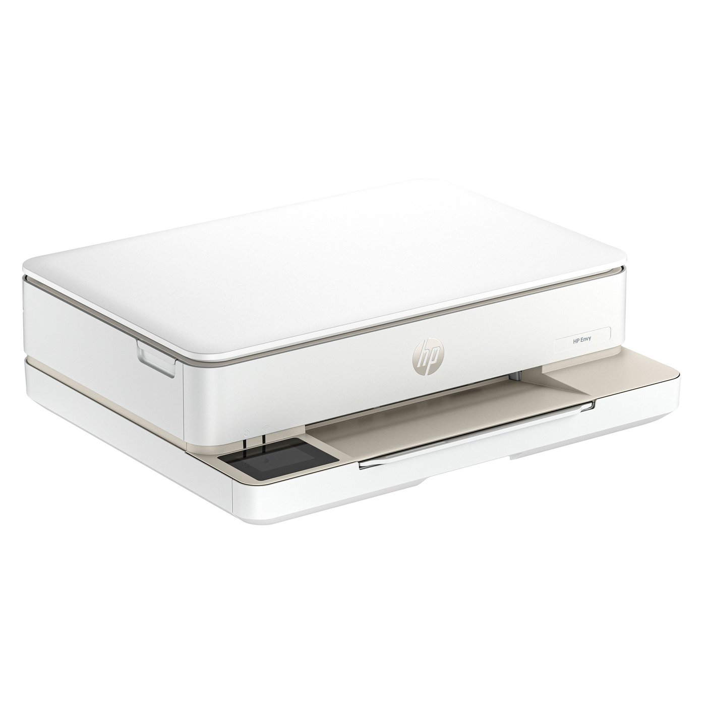 HP ENVY 6120e multifunktionsskrivare