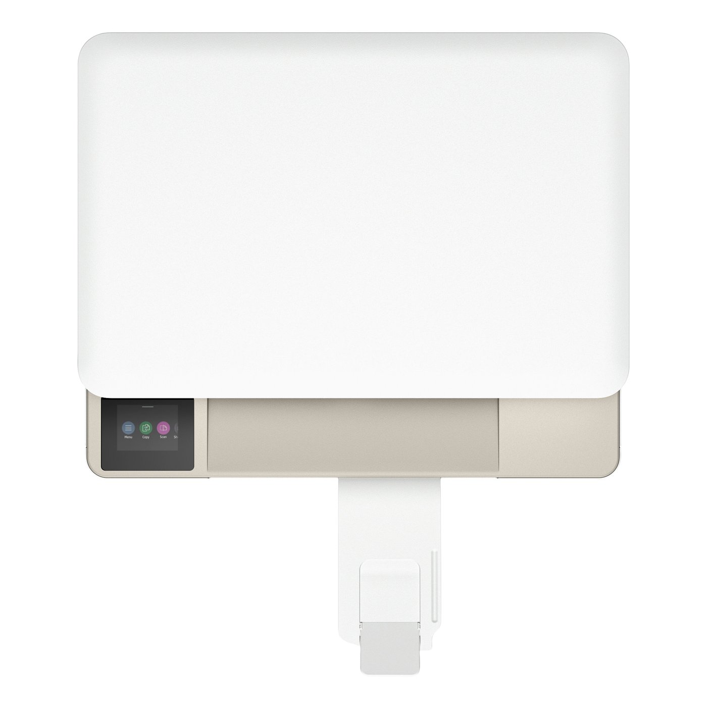 HP ENVY 6120e multifunktionsskrivare