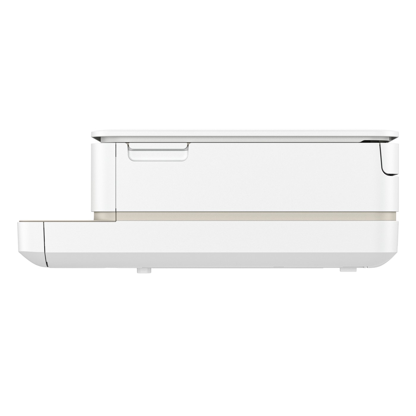 HP ENVY 6120e multifunktionsskrivare