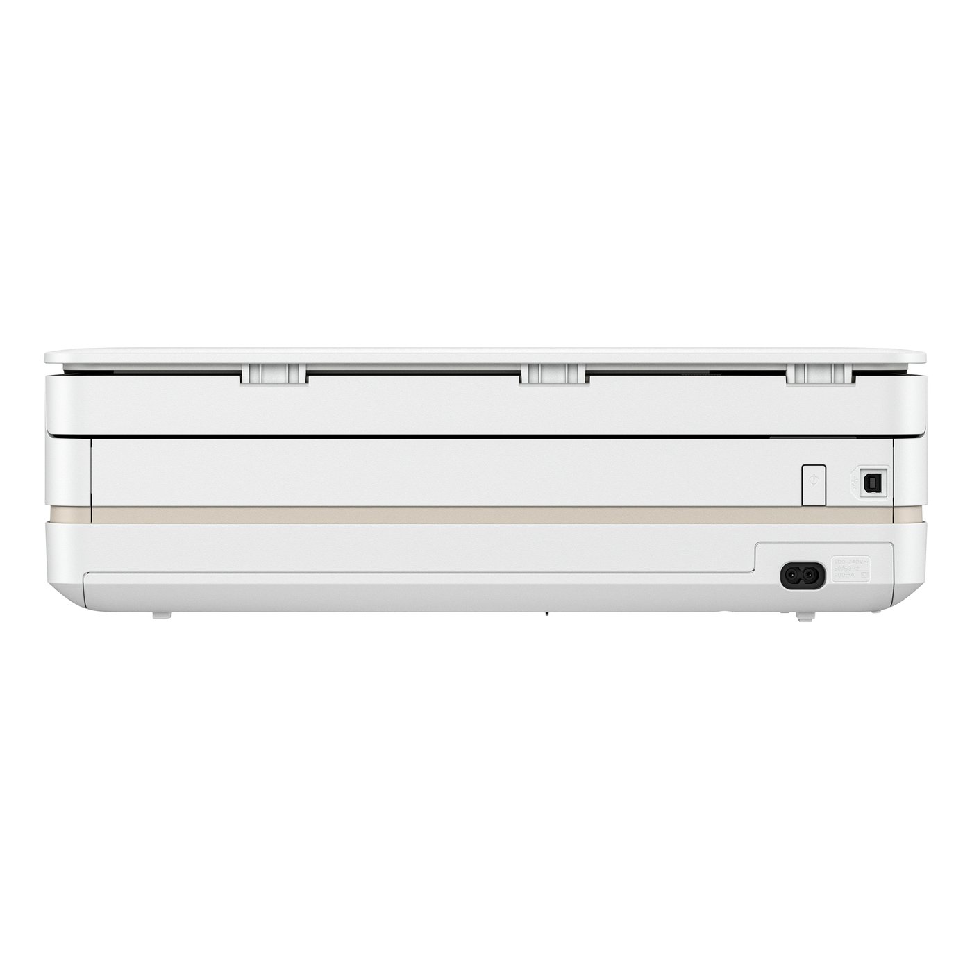 HP ENVY 6120e multifunktionsskrivare