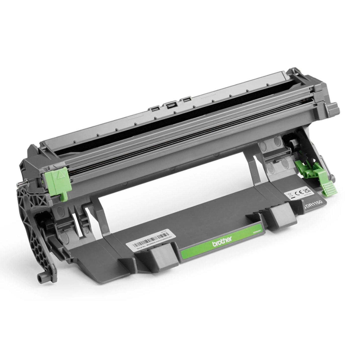 Brother DR-1150 trommel til laserskriver