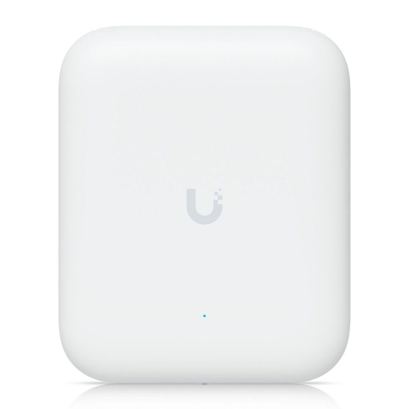 Ubiquiti U7 Pro Outdoor – Wifi 7-accesspunkt