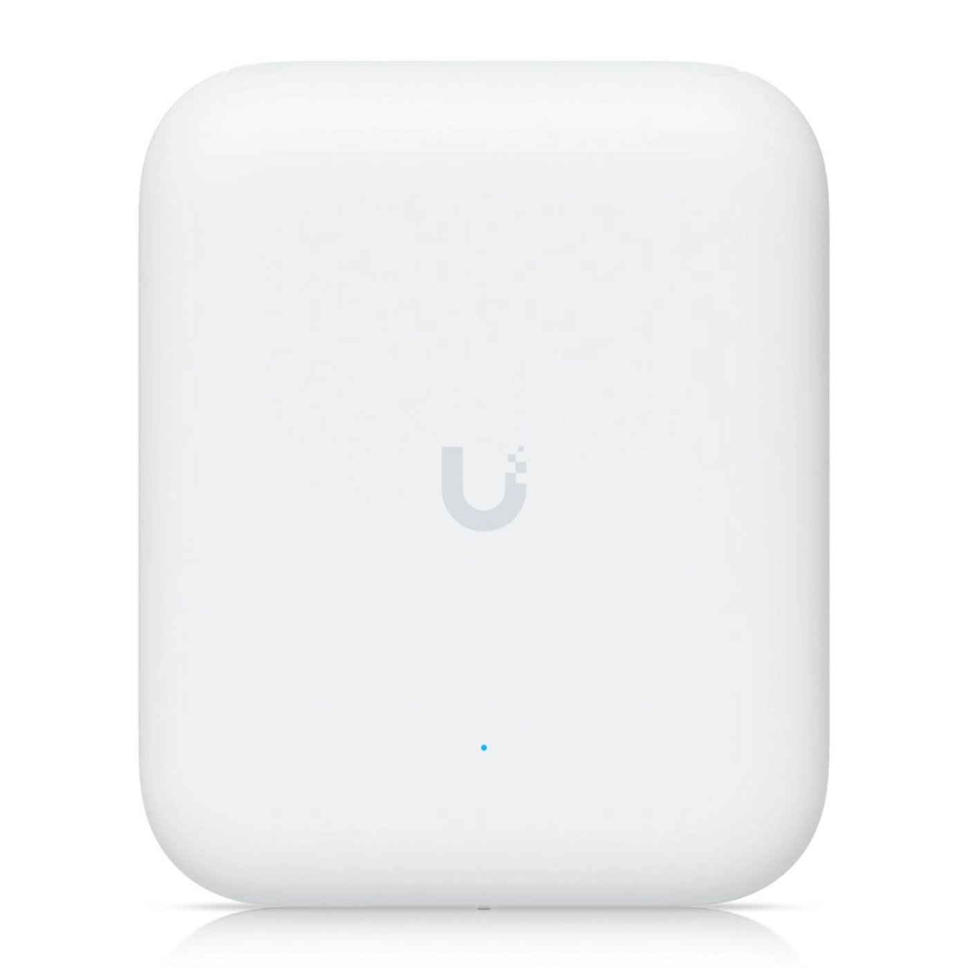 Ubiquiti U7 Pro Outdoor – Wifi 7-accesspunkt
