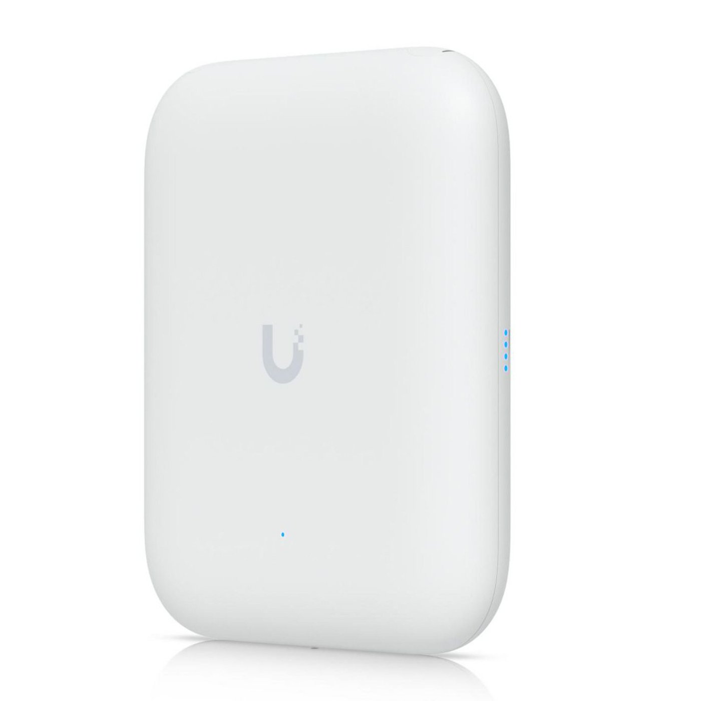 Ubiquiti U7 Pro Outdoor – Wifi 7-accesspunkt