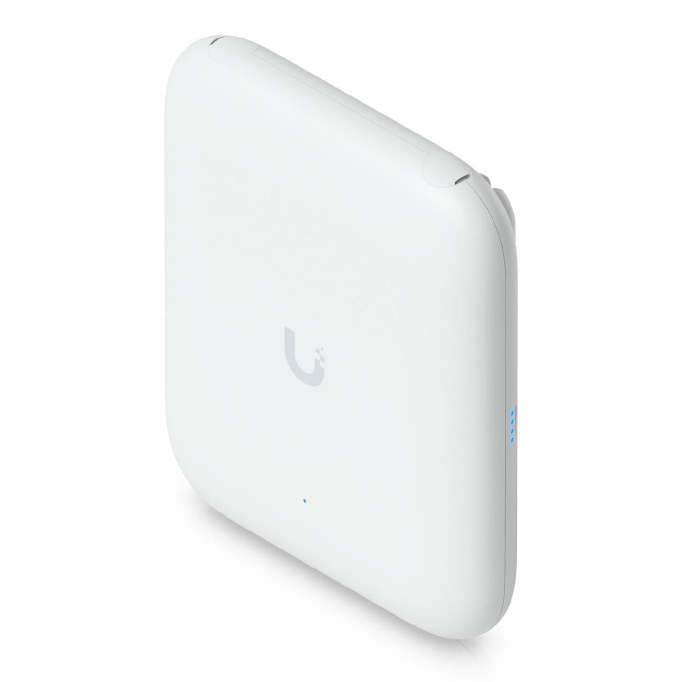 Ubiquiti U7 Pro Outdoor – Wifi 7-accesspunkt