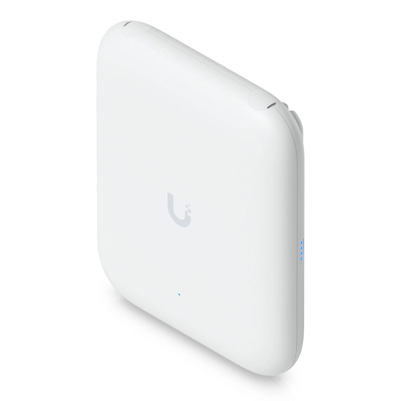 Ubiquiti U7 Pro Outdoor – Wifi 7-accesspunkt