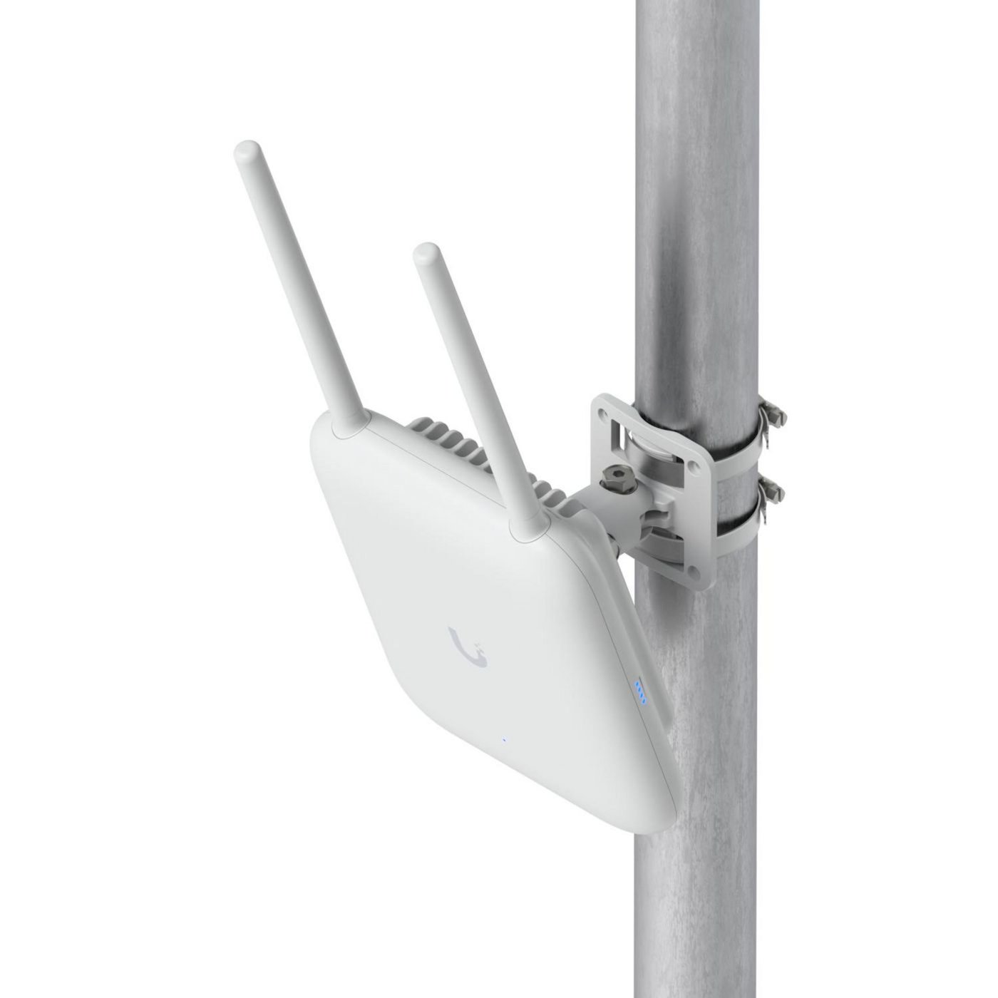Ubiquiti U7 Pro Outdoor – Wifi 7-accesspunkt