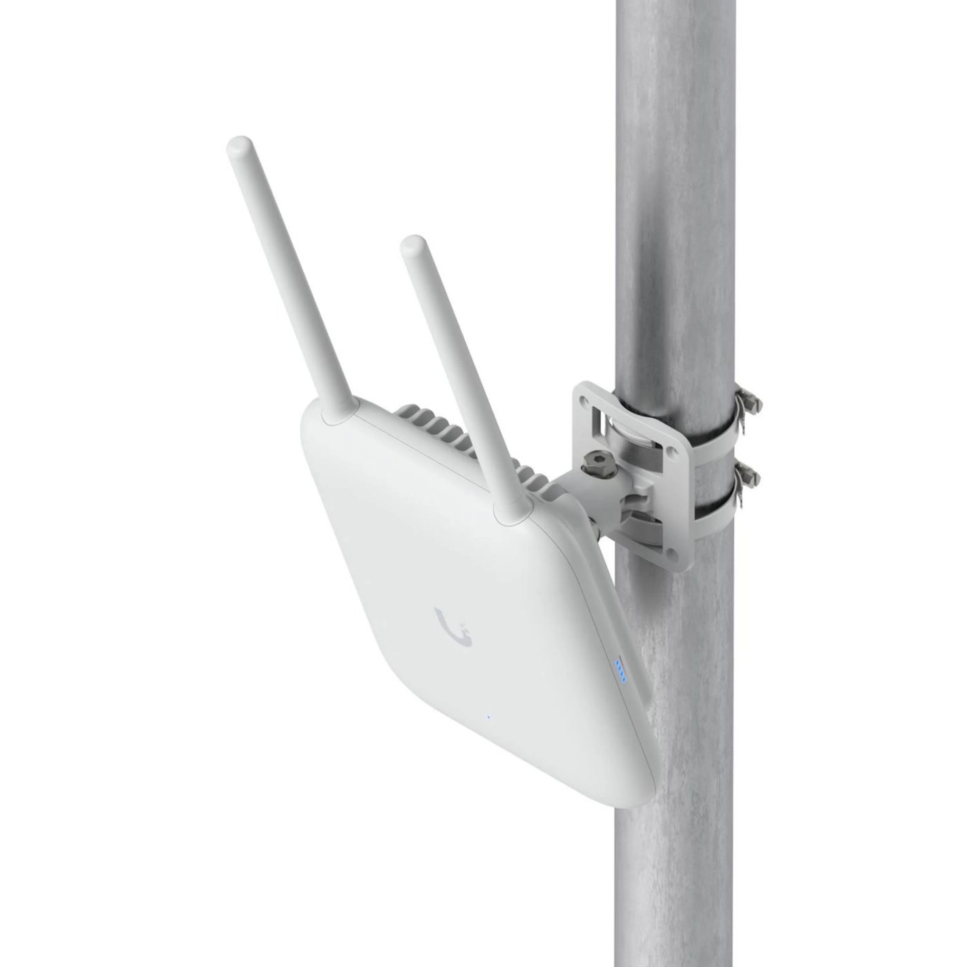Ubiquiti U7 Pro Outdoor – Wifi 7-accesspunkt