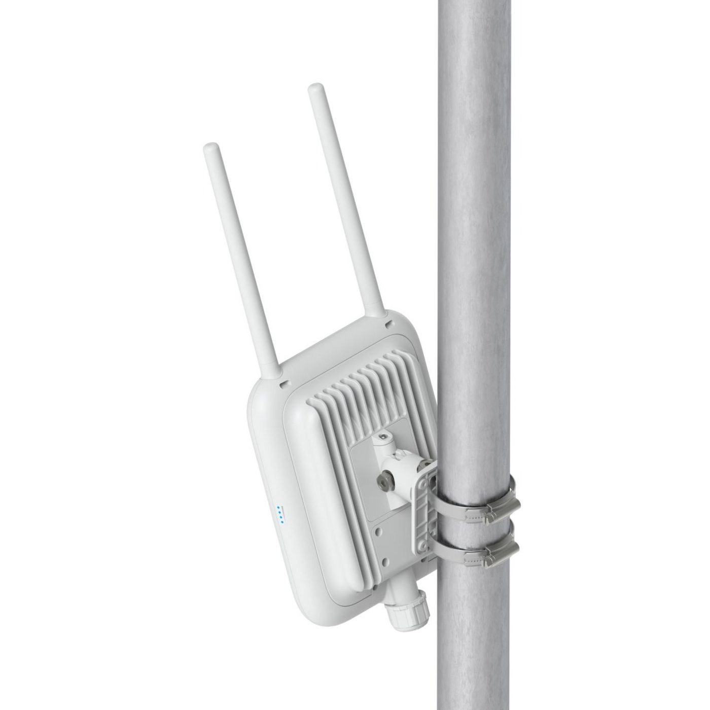 Ubiquiti U7 Pro Outdoor – Wifi 7-accesspunkt