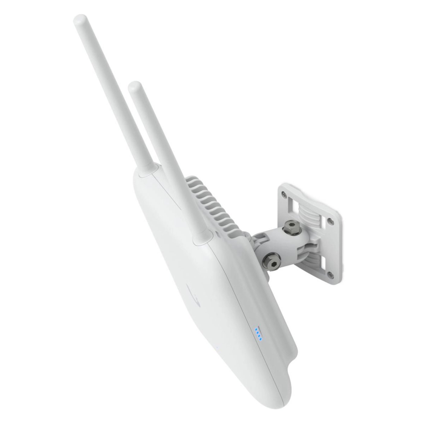 Ubiquiti U7 Pro Outdoor – Wifi 7-accesspunkt