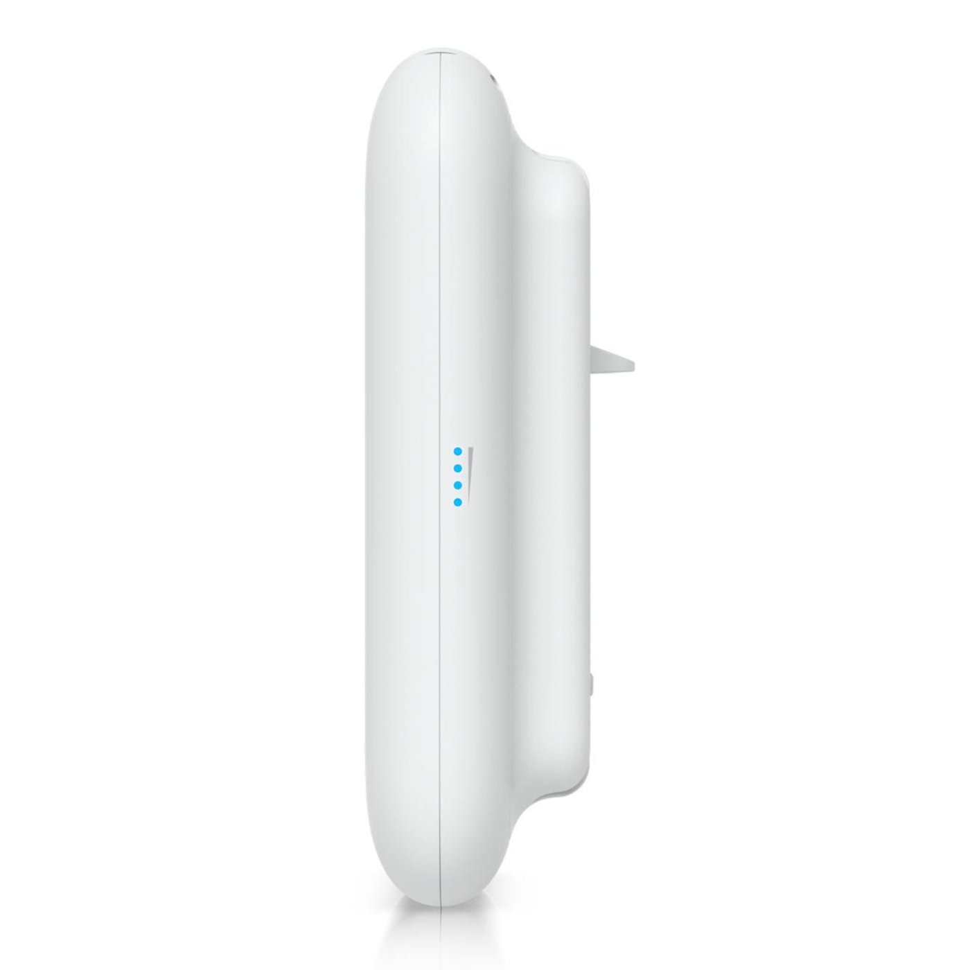 Ubiquiti U7 Pro Outdoor – Wifi 7-accesspunkt