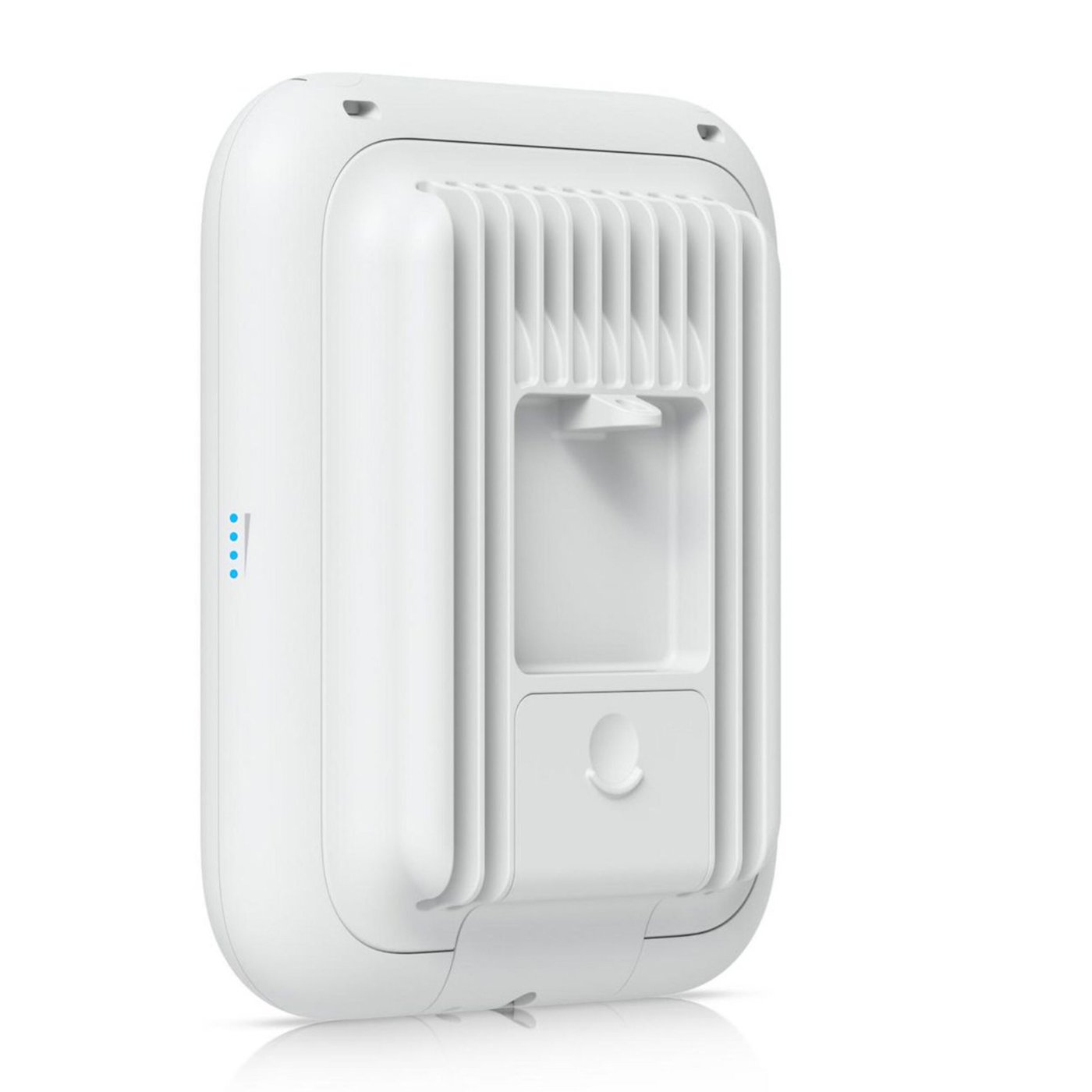 Ubiquiti U7 Pro Outdoor – Wifi 7-accesspunkt