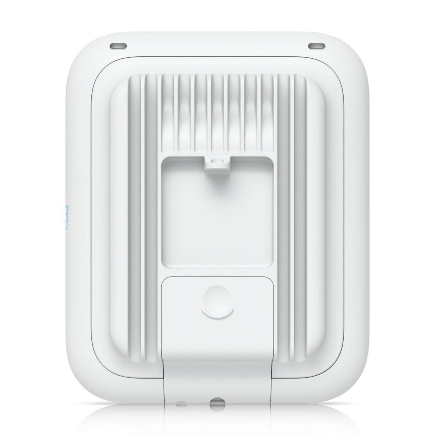 Ubiquiti U7 Pro Outdoor – Wifi 7-accesspunkt