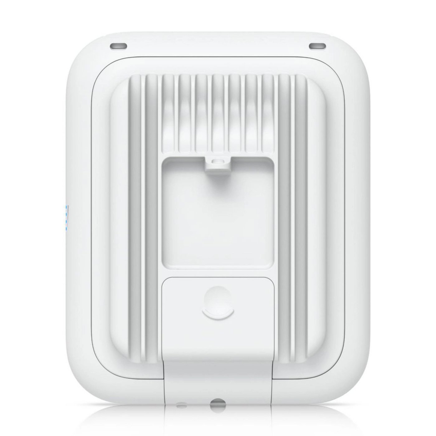 Ubiquiti U7 Pro Outdoor – Wifi 7-accesspunkt