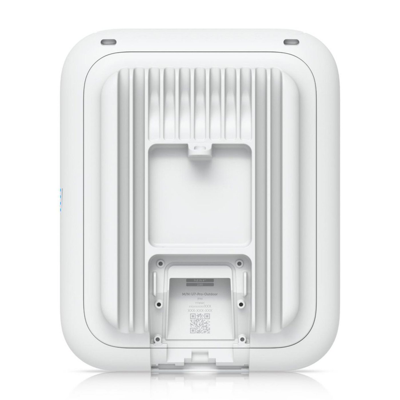 Ubiquiti U7 Pro Outdoor – Wifi 7-accesspunkt